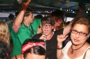 Das-Party-Boot-Ueberlingen-050714-Bodensee-Community-Seechat_de--6738.jpg