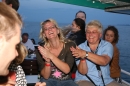 Das-Party-Boot-Ueberlingen-050714-Bodensee-Community-Seechat_de--6739.jpg