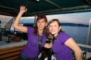 Das-Party-Boot-Ueberlingen-050714-Bodensee-Community-Seechat_de--6746.jpg