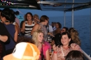 Das-Party-Boot-Ueberlingen-050714-Bodensee-Community-Seechat_de--6750.jpg