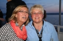 Das-Party-Boot-Ueberlingen-050714-Bodensee-Community-Seechat_de--6760.jpg