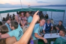 Das-Party-Boot-Ueberlingen-050714-Bodensee-Community-Seechat_de--6763.jpg