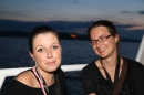 Das-Party-Boot-Ueberlingen-050714-Bodensee-Community-Seechat_de--6789.jpg