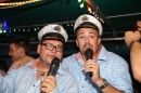 Das-Party-Boot-Ueberlingen-050714-Bodensee-Community-Seechat_de--6799.jpg