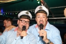 Das-Party-Boot-Ueberlingen-050714-Bodensee-Community-Seechat_de--6800.jpg