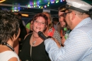 Das-Party-Boot-Ueberlingen-050714-Bodensee-Community-Seechat_de--6804.jpg