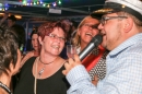 Das-Party-Boot-Ueberlingen-050714-Bodensee-Community-Seechat_de--6805.jpg