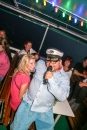 Das-Party-Boot-Ueberlingen-050714-Bodensee-Community-Seechat_de--6812.jpg