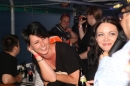 Das-Party-Boot-Ueberlingen-050714-Bodensee-Community-Seechat_de--6813.jpg