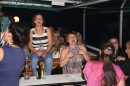 Das-Party-Boot-Ueberlingen-050714-Bodensee-Community-Seechat_de--6820.jpg