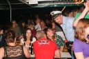 Das-Party-Boot-Ueberlingen-050714-Bodensee-Community-Seechat_de--6829.jpg