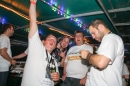 Das-Party-Boot-Ueberlingen-050714-Bodensee-Community-Seechat_de--6836.jpg