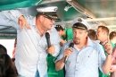 X1-Das-Party-Boot-Ueberlingen-050714-Bodensee-Community-Seechat_de--6518.jpg