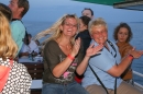 X3-Das-Party-Boot-Ueberlingen-050714-Bodensee-Community-Seechat_de--6740.jpg