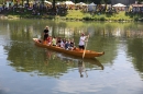 Internationales-Donaufest-Ulm-06-07-2014-Bodensee-Community-SEECHAT_DE-IMG_6387.JPG