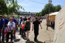 Internationales-Donaufest-Ulm-06-07-2014-Bodensee-Community-SEECHAT_DE-IMG_6389.JPG