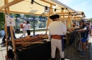 Internationales-Donaufest-Ulm-06-07-2014-Bodensee-Community-SEECHAT_DE-IMG_6390.JPG