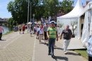 Internationales-Donaufest-Ulm-06-07-2014-Bodensee-Community-SEECHAT_DE-IMG_6404.JPG