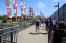 Internationales-Donaufest-Ulm-06-07-2014-Bodensee-Community-SEECHAT_DE-IMG_6418.JPG