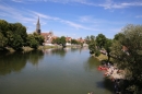 Internationales-Donaufest-Ulm-06-07-2014-Bodensee-Community-SEECHAT_DE-IMG_6425.JPG