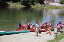 Internationales-Donaufest-Ulm-06-07-2014-Bodensee-Community-SEECHAT_DE-IMG_6428.JPG