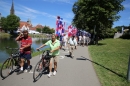 Internationales-Donaufest-Ulm-06-07-2014-Bodensee-Community-SEECHAT_DE-IMG_6431.JPG