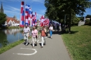 Internationales-Donaufest-Ulm-06-07-2014-Bodensee-Community-SEECHAT_DE-IMG_6432.JPG