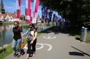 Internationales-Donaufest-Ulm-06-07-2014-Bodensee-Community-SEECHAT_DE-IMG_6433.JPG