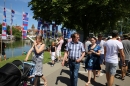 Internationales-Donaufest-Ulm-06-07-2014-Bodensee-Community-SEECHAT_DE-IMG_6437.JPG