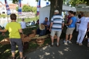 Internationales-Donaufest-Ulm-06-07-2014-Bodensee-Community-SEECHAT_DE-IMG_6439.JPG