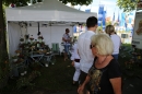 Internationales-Donaufest-Ulm-06-07-2014-Bodensee-Community-SEECHAT_DE-IMG_6440.JPG