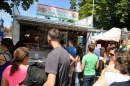 Internationales-Donaufest-Ulm-06-07-2014-Bodensee-Community-SEECHAT_DE-IMG_6443.JPG