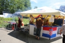 Internationales-Donaufest-Ulm-06-07-2014-Bodensee-Community-SEECHAT_DE-IMG_6445.JPG