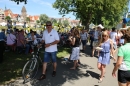 Internationales-Donaufest-Ulm-06-07-2014-Bodensee-Community-SEECHAT_DE-IMG_6448.JPG