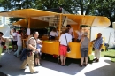 Internationales-Donaufest-Ulm-06-07-2014-Bodensee-Community-SEECHAT_DE-IMG_6453.JPG