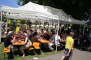 Internationales-Donaufest-Ulm-06-07-2014-Bodensee-Community-SEECHAT_DE-IMG_6456.JPG