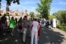 Internationales-Donaufest-Ulm-06-07-2014-Bodensee-Community-SEECHAT_DE-IMG_6459.JPG