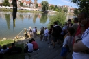 Internationales-Donaufest-Ulm-06-07-2014-Bodensee-Community-SEECHAT_DE-IMG_6462.JPG