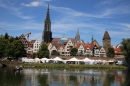 Internationales-Donaufest-Ulm-06-07-2014-Bodensee-Community-SEECHAT_DE-IMG_6463.JPG