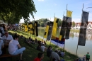 Internationales-Donaufest-Ulm-06-07-2014-Bodensee-Community-SEECHAT_DE-IMG_6464.JPG