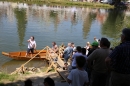 Internationales-Donaufest-Ulm-06-07-2014-Bodensee-Community-SEECHAT_DE-IMG_6465.JPG