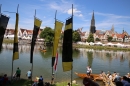 Internationales-Donaufest-Ulm-06-07-2014-Bodensee-Community-SEECHAT_DE-IMG_6467.JPG