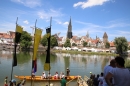 Internationales-Donaufest-Ulm-06-07-2014-Bodensee-Community-SEECHAT_DE-IMG_6468.JPG