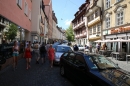 Internationales-Donaufest-Ulm-06-07-2014-Bodensee-Community-SEECHAT_DE-IMG_6491.JPG