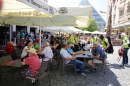 Internationales-Donaufest-Ulm-06-07-2014-Bodensee-Community-SEECHAT_DE-IMG_6496.JPG