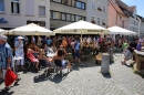 Internationales-Donaufest-Ulm-06-07-2014-Bodensee-Community-SEECHAT_DE-IMG_6498.JPG