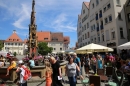 Internationales-Donaufest-Ulm-06-07-2014-Bodensee-Community-SEECHAT_DE-IMG_6499.JPG