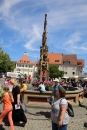 Internationales-Donaufest-Ulm-06-07-2014-Bodensee-Community-SEECHAT_DE-IMG_6500.JPG