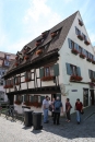 Internationales-Donaufest-Ulm-06-07-2014-Bodensee-Community-SEECHAT_DE-IMG_6506.JPG