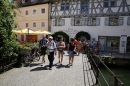 Internationales-Donaufest-Ulm-06-07-2014-Bodensee-Community-SEECHAT_DE-IMG_6508.JPG